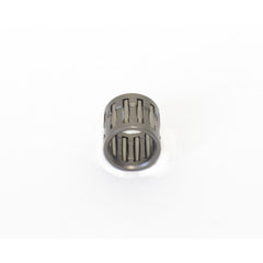 Needle Bearing 14x18x17,2 mm-1