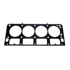 Multilayer Racing Head Gasket thickness 1 mm Ø 104,90 mm-0
