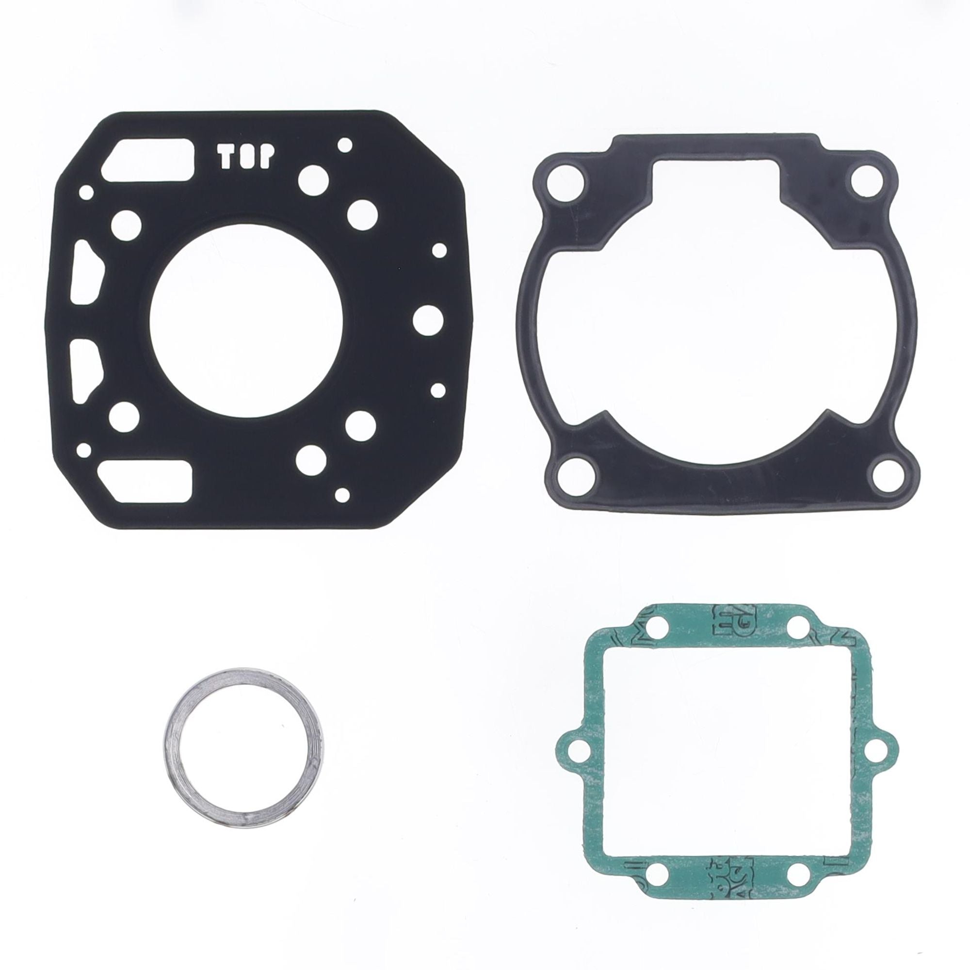 Top End Gasket Kit-0