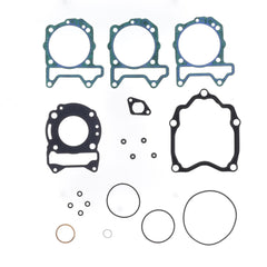 Top End Gasket Kit-0