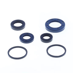 Engine Oil Seals Kit-0