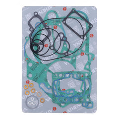Complete Gasket Kit (oil seals not included)-1