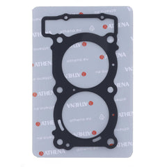 Cylinder Head Gasket thickness same as OE-1