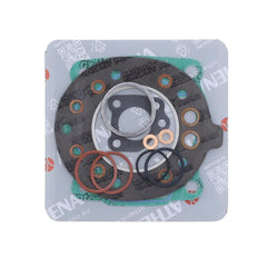 Gasket Kit for Athena Big Bore Cylinder Kit-1