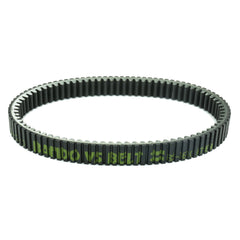 Transmission Belt-0