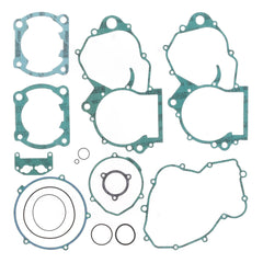 Complete Gasket Kit (oil seals not included)-0