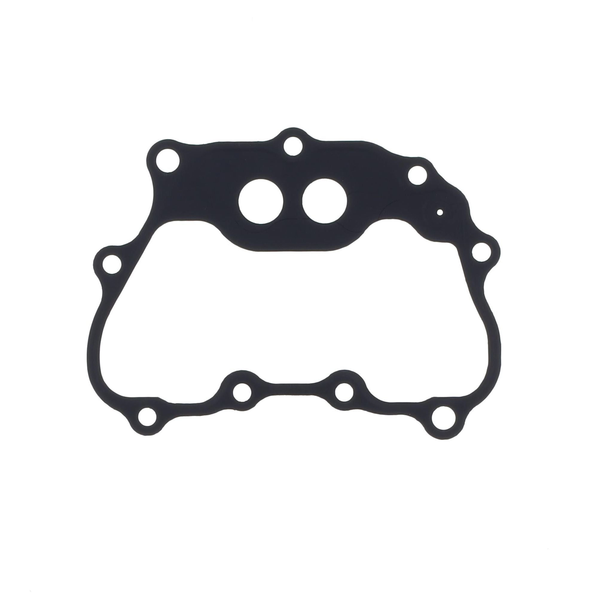 Valve Cover Gasket-0