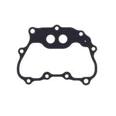Valve Cover Gasket-0
