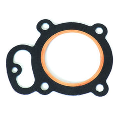 Cylinder Head Gasket thickness same as OE-0