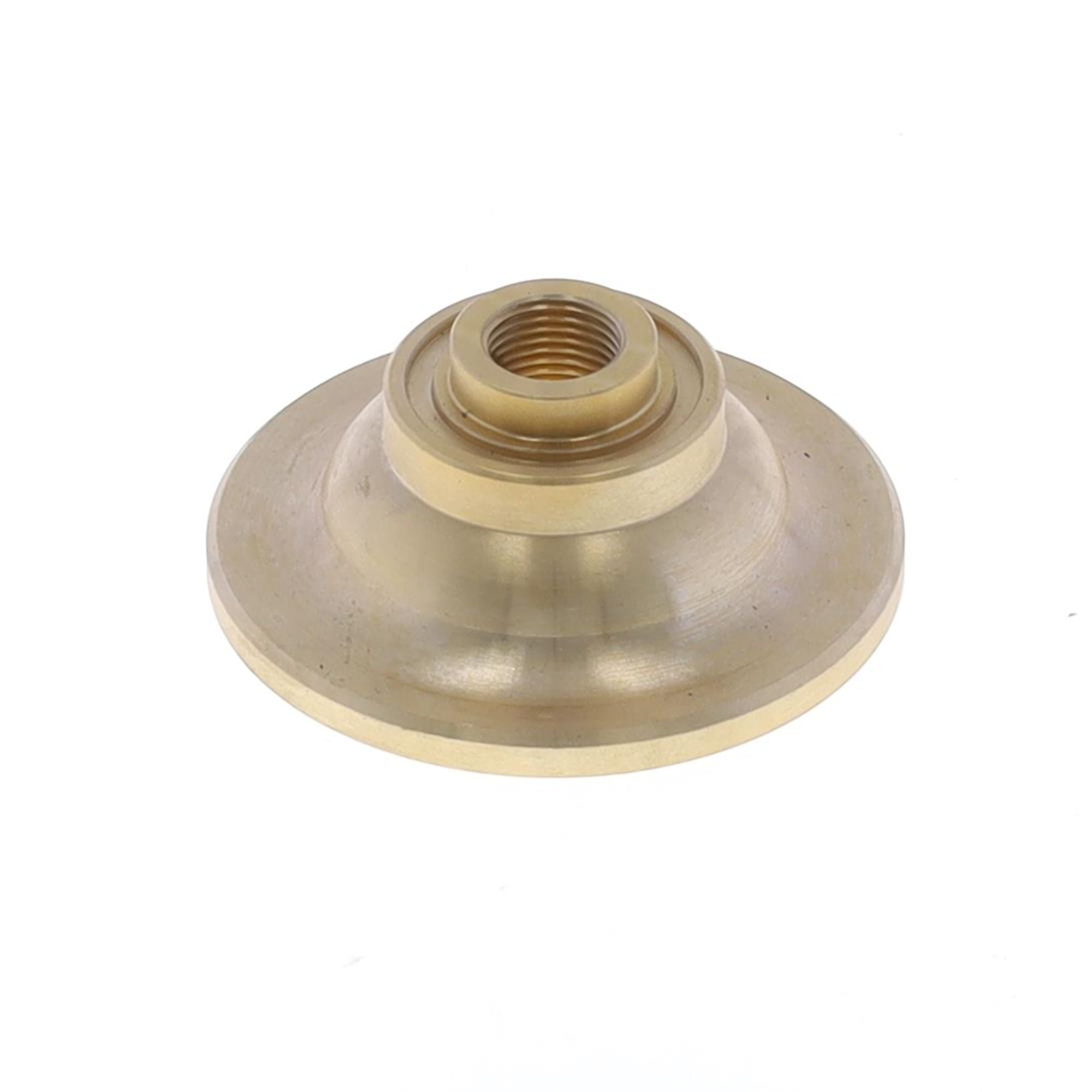 Modular Central Dome for 2T Athena Cylinder Kits-0