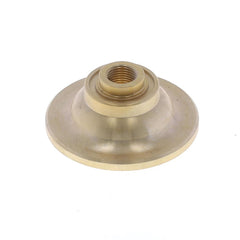 Modular Central Dome for 2T Athena Cylinder Kits-0