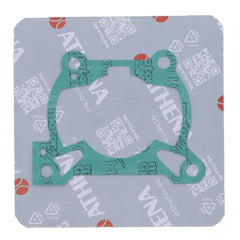 Cylinder Base Gasket thickness 0,30 mm-1