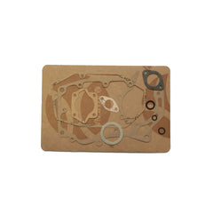 Complete Gasket Kit (oil seals not included)-1