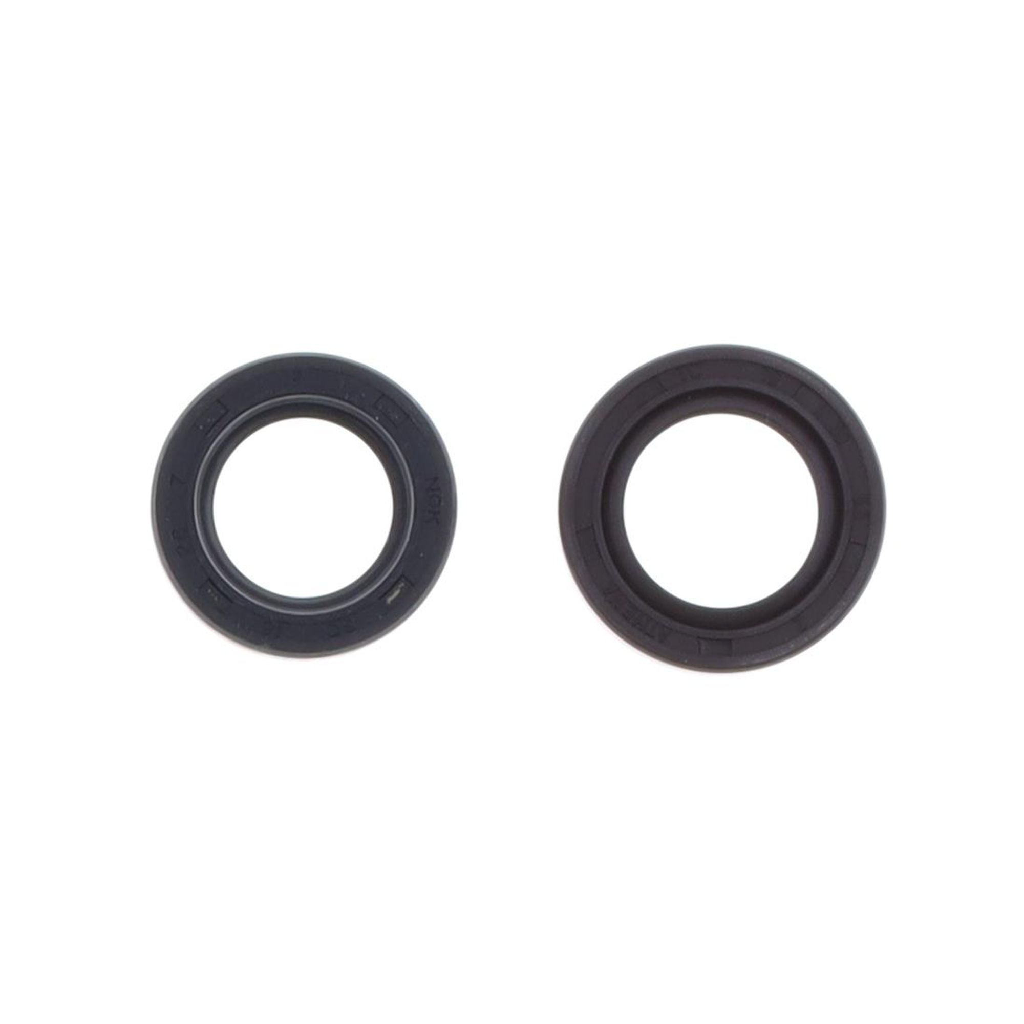Crankshaft Oil Seals Kit-0
