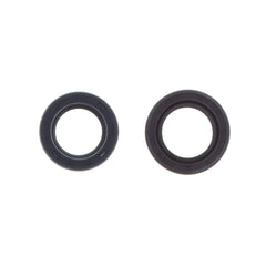 Crankshaft Oil Seals Kit-0
