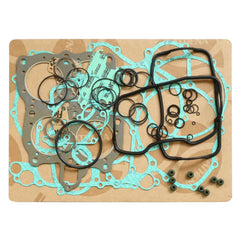 Complete Gasket Kit (oil seals not included)-1
