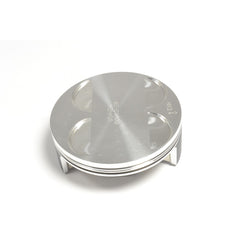 4T Forged Racing Piston Ø 95,96 mm for Athena Cylinder and OE-2