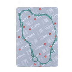 Inner Clutch Cover Gasket-1