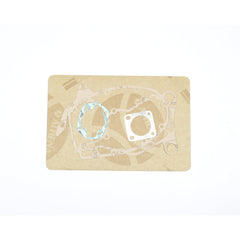 Complete Gasket Kit (oil seals not included)-1