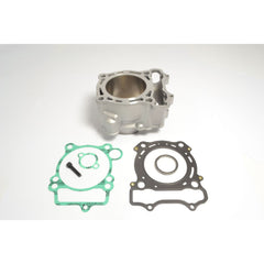 Standard Bore Cylinder Kit Ø 77 mm, 250 cc with Gaskets (no piston included)-1