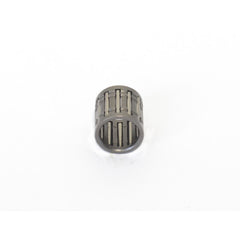 Needle Bearing 14x18x18,3 mm-1
