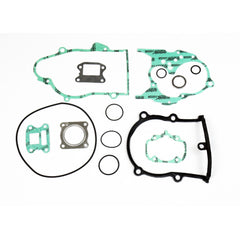 Complete Gasket Kit (oil seals not included)-0
