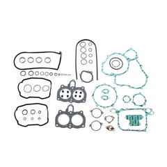 Complete Gasket Kit (oil seals not included)-0