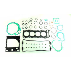 Complete Gasket Kit (oil seals not included)-0