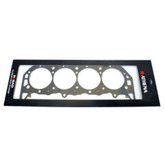 Multilayer Racing Head Gasket thickness 1,9 mm Ø 115,31 mm-1