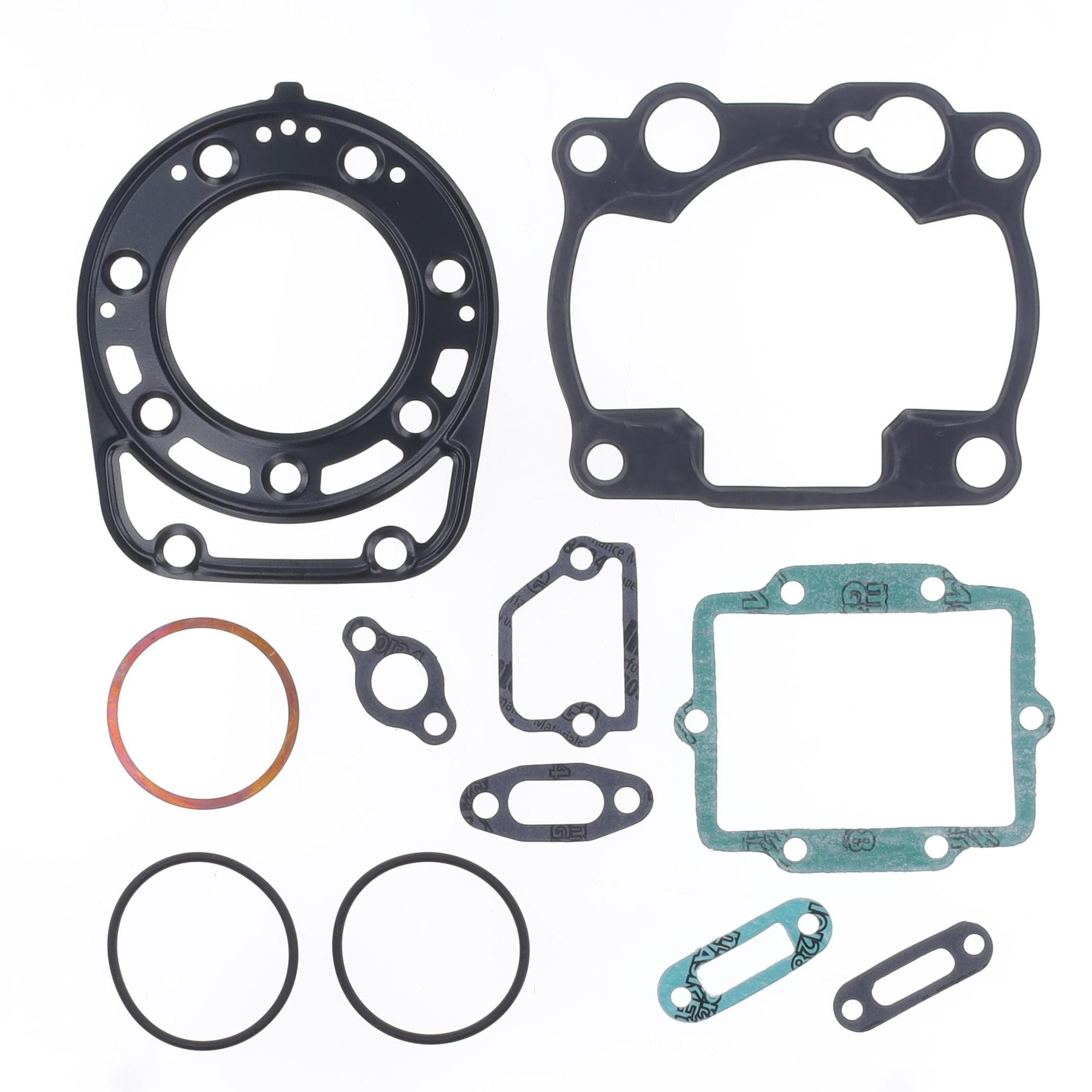 Top End Gasket Kit-0