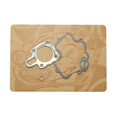 Complete Gasket Kit (oil seals not included)-1