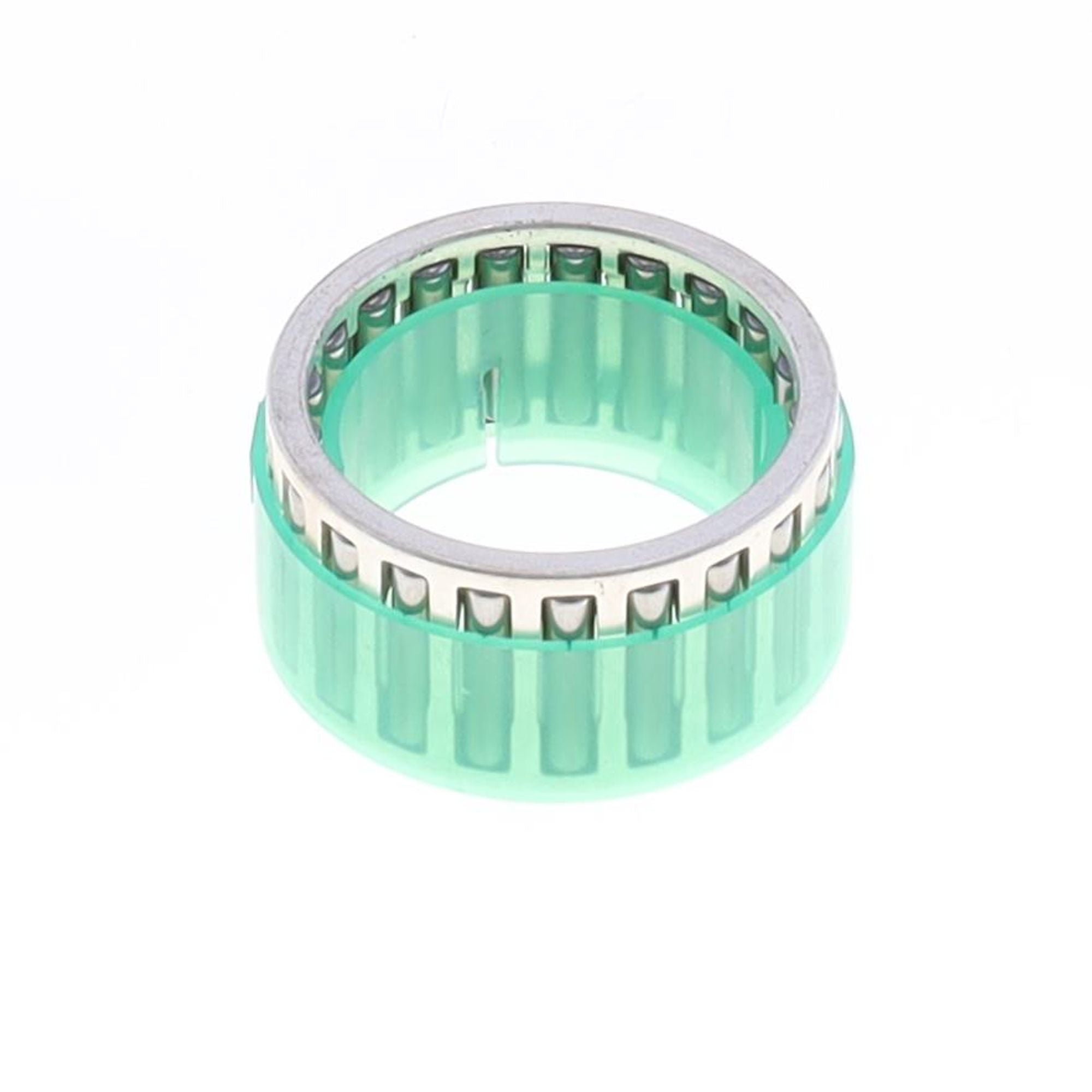 Needle Bearing 34x42x21 mm-0