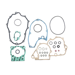Complete Gasket Kit (oil seals not included)-0