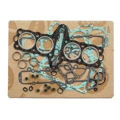 Complete Gasket Kit (oil seals not included)-1