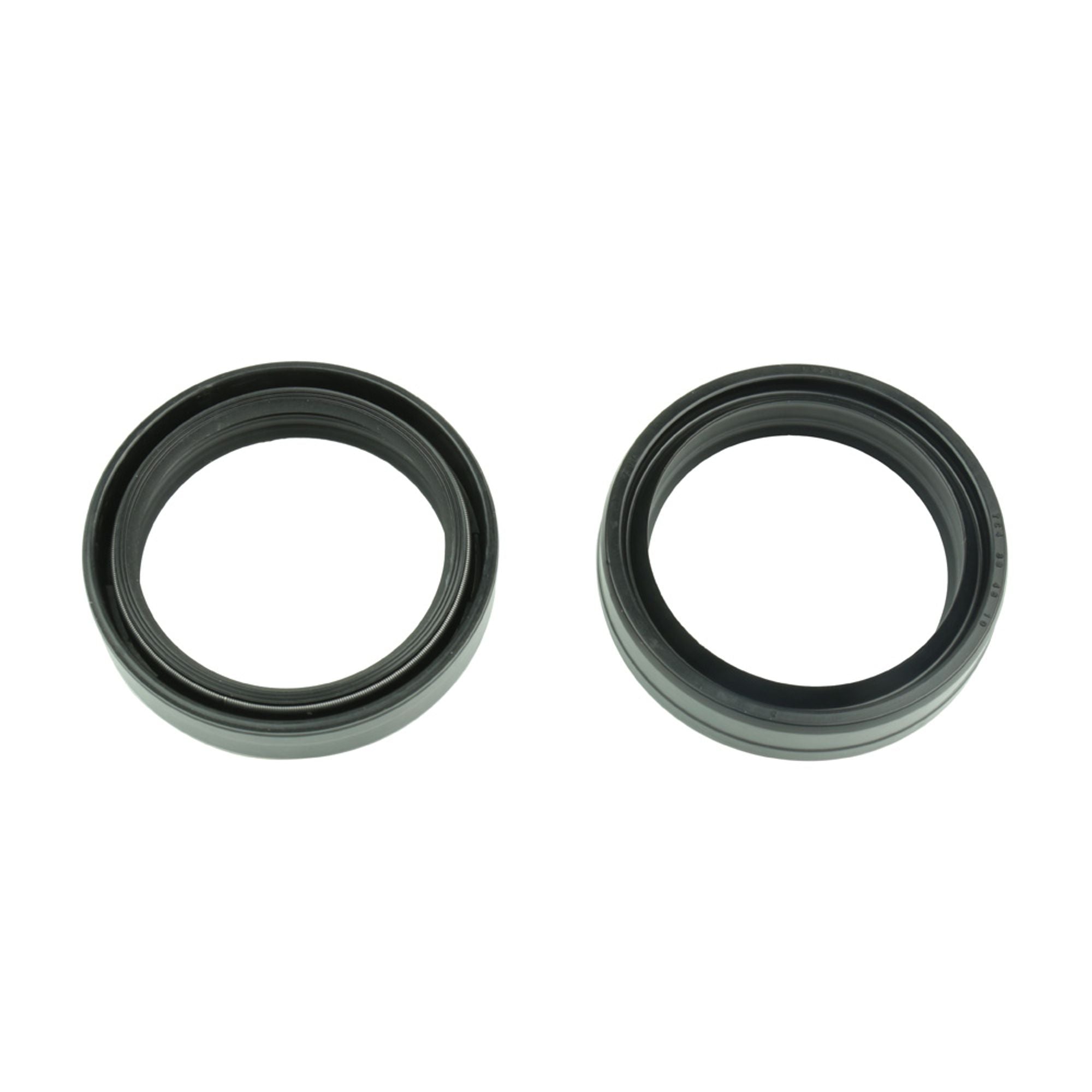 Fork Oil Seal Kit 38x48x10 mm-0