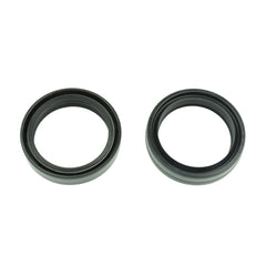 Fork Oil Seal Kit 38x48x10 mm-0