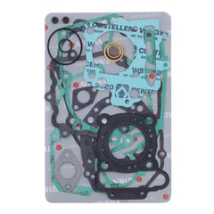 Complete Gasket Kit (oil seals not included)-1