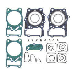 Top End Gasket Kit-0