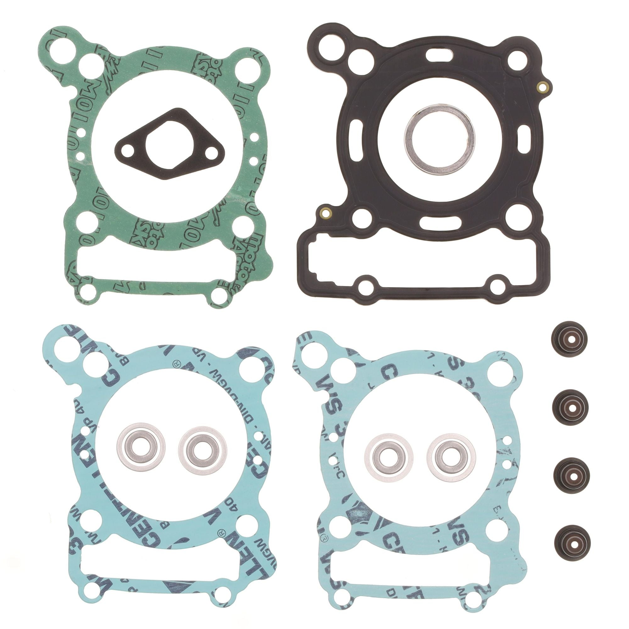 Top End Gasket Kit-0