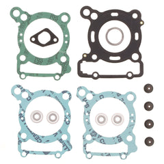 Top End Gasket Kit-0