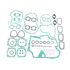 Complete Gasket Kit (oil seals not included)-0
