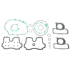 Complete Gasket Kit (oil seals not included)-0