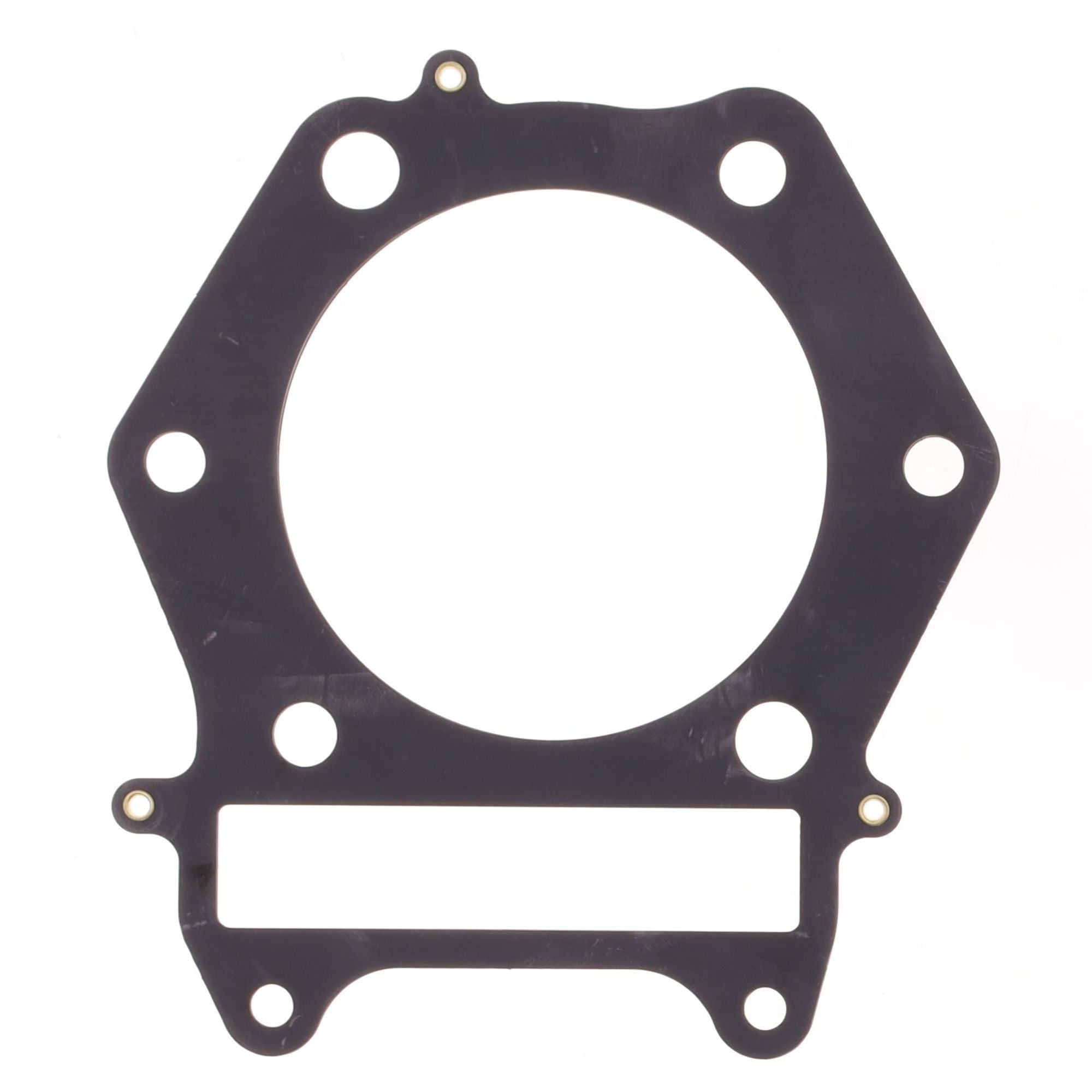 Cylinder Head Gasket thickness same as OE-0