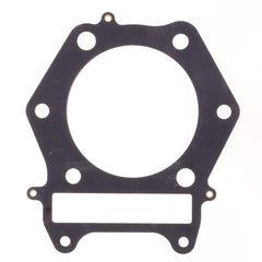Cylinder Head Gasket thickness same as OE-0