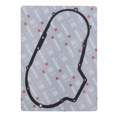 Primary Cover Gasket, thickness 0.047"-1