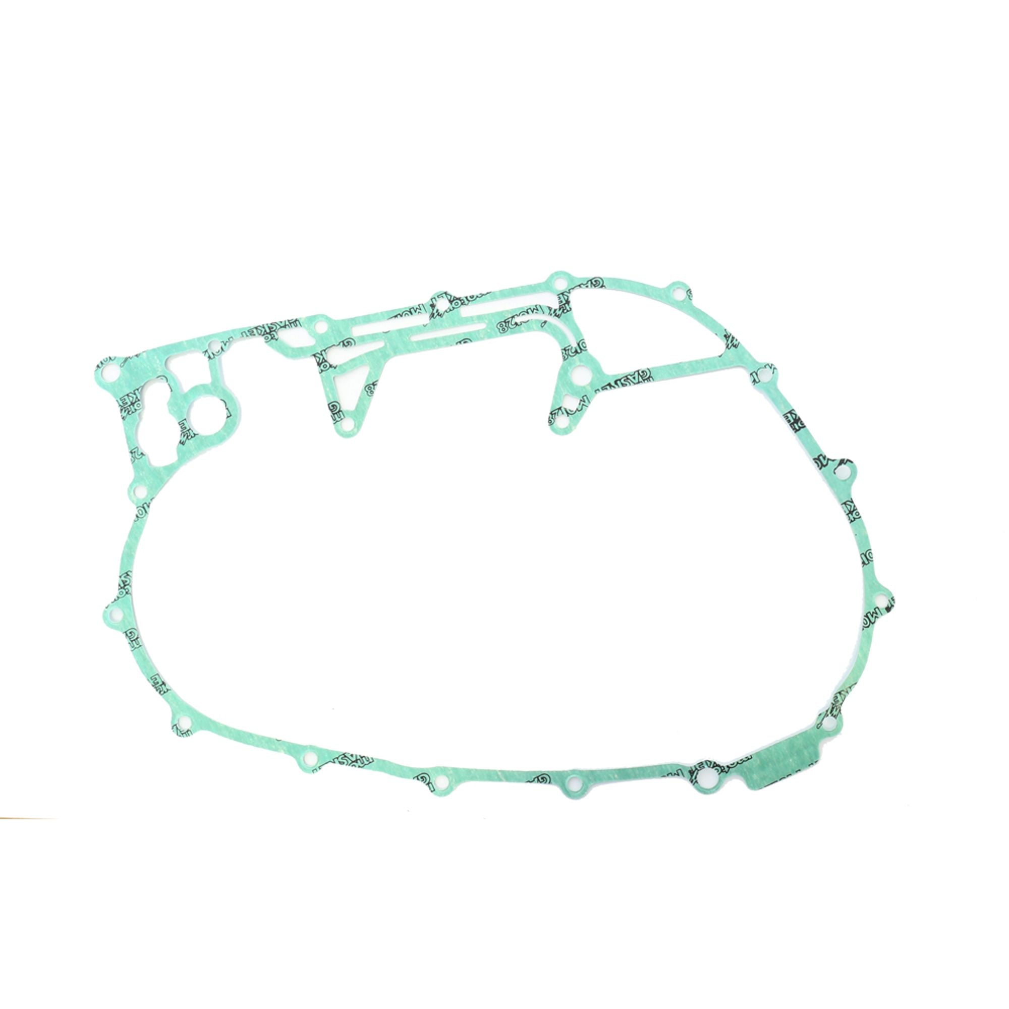 Clutch Cover Gasket-0