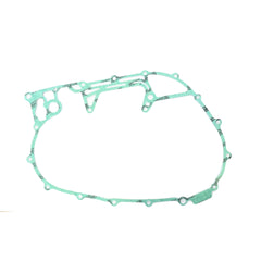 Clutch Cover Gasket-0