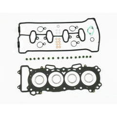 Top End Gasket Kit-0