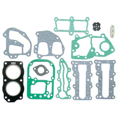Complete Gasket Kit (oil seals not included)-0
