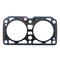 Cut Ring Racing Head Gasket thickness 1,5 mm Ø 85,4 mm-0